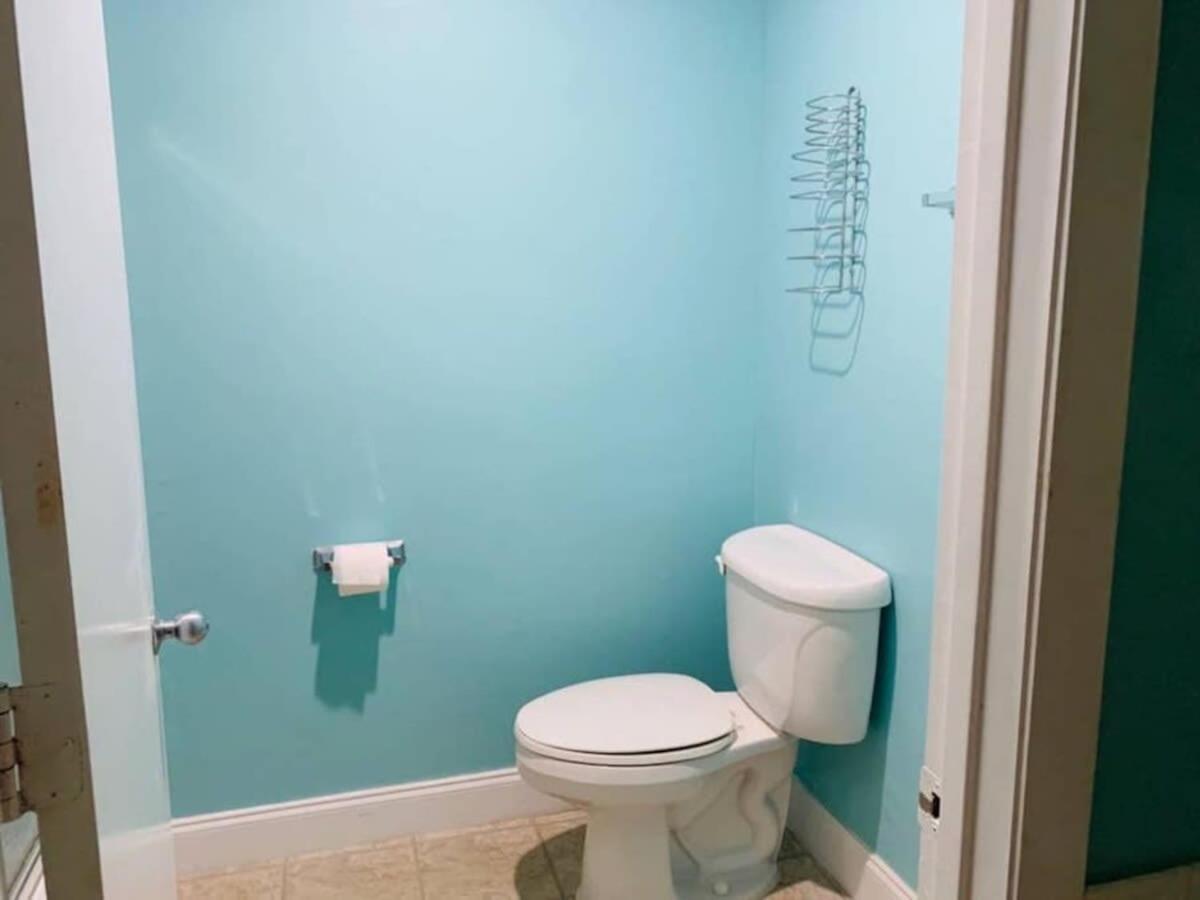 *Delightful Beach Condo*Pool, Steps To The Sand*H33 Myrtle Beach Buitenkant foto